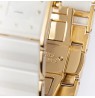 Jacques Lemans Ceramic 1-1940K