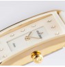 Jacques Lemans Ceramic 1-1940K