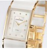 Jacques Lemans Ceramic 1-1940K