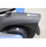 SALE OUT. Ninebot by Segway eKickScooter C2 Pro E