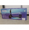 SALE OUT. Ninebot by Segway eKickScooter C2 Pro E