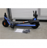 SALE OUT. Ninebot by Segway eKickScooter C2 Pro E