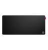 Steelseries QcK Performance XL - Speed