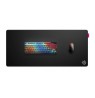 Steelseries QcK Performance XL - Speed