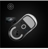 Logitech PRO X SUPERLIGHT Wireless Gam