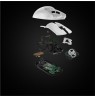 Logitech PRO X SUPERLIGHT Wireless Gam