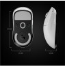 Logitech PRO X SUPERLIGHT Wireless Gam