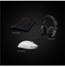 Logitech PRO X SUPERLIGHT Wireless Gam