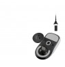 Logitech PRO X SUPERLIGHT Wireless Gam