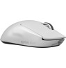 Logitech PRO X SUPERLIGHT Wireless Gam