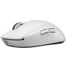 Logitech PRO X SUPERLIGHT Wireless Gam
