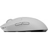 Logitech PRO X SUPERLIGHT Wireless Gam