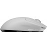 Logitech PRO X SUPERLIGHT Wireless Gam
