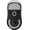 Logitech PRO X SUPERLIGHT Wireless Gam