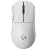 Logitech PRO X SUPERLIGHT Wireless Gam