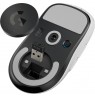 Logitech PRO X SUPERLIGHT Wireless Gam