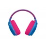 Logitech G G435 LIGHTSPEED Wireless Gaming Headset