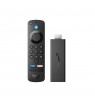 Amazon Fire TV Stick HD, free and live TV, Alexa Voice Remote, smart home controls, HD streaming
