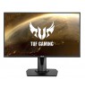 ASUS TUF Gaming VG279QM 68.6 cm (27") 1920 x 1080 pixels Full HD LED Black