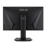 ASUS TUF Gaming VG279QM 68.6 cm (27") 1920 x 1080 pixels Full HD LED Black