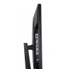 ASUS TUF Gaming VG279QM 68.6 cm (27") 1920 x 1080 pixels Full HD LED Black