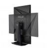 ASUS TUF Gaming VG279QM 68.6 cm (27") 1920 x 1080 pixels Full HD LED Black