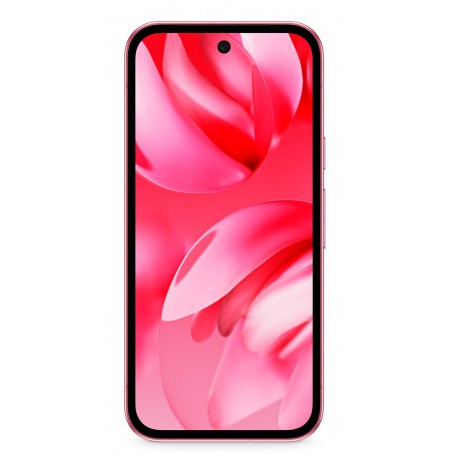 Google Pixel 9a Smartphone - Dual-SIM - 128 GB