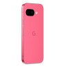 Google Pixel 9a Smartphone - Dual-SIM - 128 GB