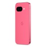 Google Pixel 9a Smartphone - Dual-SIM - 128 GB