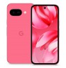 Google Pixel 9a Smartphone - Dual-SIM - 128 GB