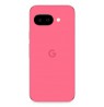 Google Pixel 9a Smartphone - Dual-SIM - 128 GB