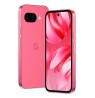 Google Pixel 9a Smartphone - Dual-SIM - 128 GB