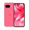 Google Pixel 9a Smartphone - Dual-SIM - 128 GB