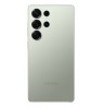 Samsung Galaxy S25 Ultra (S938) 5G 12/256 GB Dual Sim Titanium Jadegreen