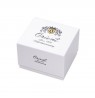 Orient Mako III 75th Anniversary RA-AA0823L39B Limited Edition