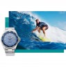 Orient Mako III 75th Anniversary RA-AA0823L39B Limited Edition