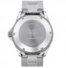 Orient Mako III 75th Anniversary RA-AA0823L39B Limited Edition