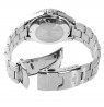 Orient Mako III 75th Anniversary RA-AA0823L39B Limited Edition