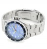 Orient Mako III 75th Anniversary RA-AA0823L39B Limited Edition