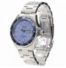 Orient Mako III 75th Anniversary RA-AA0823L39B Limited Edition