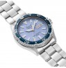 Orient Mako III 75th Anniversary RA-AA0823L39B Limited Edition