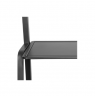 Neomounts By Newstar TV SET ACC FLOOR STAND 60-105"/NS-M4000BLACK NEOMOUNTS | Neomounts