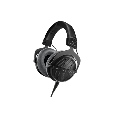 Beyerdynamic DT 990 PRO X Studio Headphones | Beyerdynamic