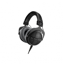 Beyerdynamic DT 990 PRO X 48 OHM  -studijinės ausinės