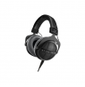 Beyerdynamic DT 990 PRO X 48 OHM  -studijinės ausinės