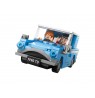 LEGO HARRY POTTER 76424 Flying Ford Anglia