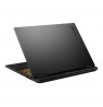ASUS TUF Gaming F16 FX608JMR-I7161 i7 14650HX 16.0"FHD+ IPS-level 300nits 165Hz AG 16GB DDR5 5600 SSD1TB WLAN+BT LAN Cam1080P