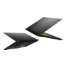 ASUS TUF Gaming F16 FX608JMR-I7161 i7 14650HX 16.0"FHD+ IPS-level 300nits 165Hz AG 16GB DDR5 5600 SSD1TB WLAN+BT LAN Cam1080P