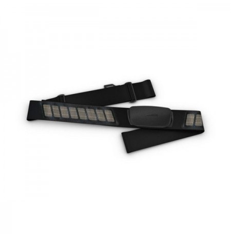 Sensor Garmin HRM Dual 010-12883-00