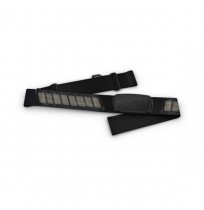 Sensor Garmin HRM Dual 010-12883-00